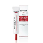 Eucerin Hyaluron-Filler + Volume-Lift Contorno Occhi 15ml