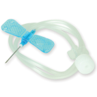 Fly/Set Ago Epicranico A Farfalla G23 Azzurro