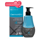 Dermoxen detergente intimo 4 Men 125ml