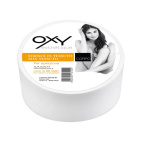 Oxy strisce TNT rotolo corpo 50 metri