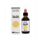 FINO SINT TM 100ML