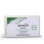 Olevanoil Sapone 100g
