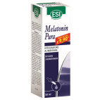 Melatonin Pura Gocce 50ml 1mg