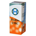 Profito Circ Gocce 50ml