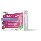 VITIVEN FLUX 30 Capsule