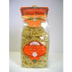 A Mista Corta 500 G