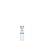 Ceramol 311 stick labbra da 4,5g