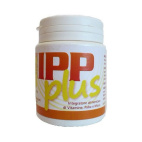 IPP PLUS 30CPS