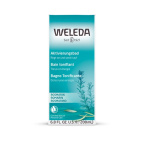Weleda Bagno Tonificante al Rosmarino Energizzante 200ml