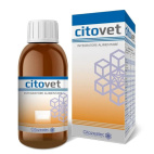 Citovet da 500ml