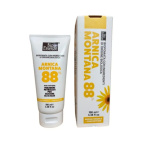 Alcea BioPomata 88% Arnica Montana 100 ml – Sollievo Naturale