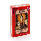 HENNE&#039; COLOR RAME NATURALE 100
