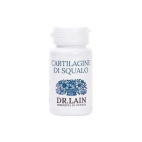 CARTILLAGINE DI SQUALO 50CPR