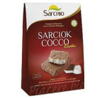 Sarciok Cocco Exotic 90 G