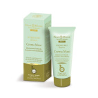 Hydro bio crema mani da 100ml