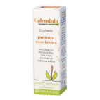 Calendula Pomata Naso/Labbra FarmaDerbe 10ml