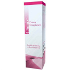 Clinderm Crema Smagliat 300ml
