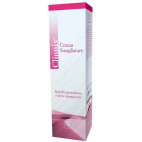 Abbate Gualtiero Clinner Crema Smagliature 300ml