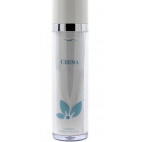 Sanoclin Crema Smagliat 300ml