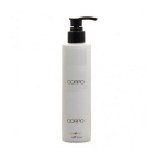 Skindet Crema Smagliature300ml