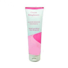Skinsan Crema Smagliature300ml