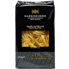 Massimo Zero Tagliatelle 250 G