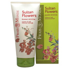 Sultan Flowers bagno doccia