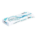 LENTI CONT HD COMF 5,25 10PZ