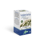 Valeriana Plus 30 Opercoli Aboca