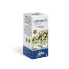 Valeriana Plus Gocce 30ml Aboca