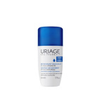 Uriage Deodorante Douceur Roll-on 50ml