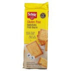 Schar Petit Biscotto Classico 165 G