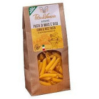 Pasta Di Venezia Penne Mais E Riso 250 G Confezione Premium