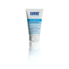 Eubos Shampoo Antiforfora 50ml