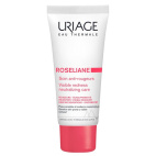 Uriage Roseliane Crema Antiarrossamento Viso Idratante Lenitiva 40ml