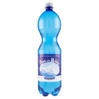 ACQUA NATURALE 1,5L