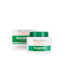 Somatoline Skin Expert Snellente 7 Notti Ultra Intensivo 400ml
