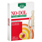 No Dol Thermo Cerotti 3 Pezzi
