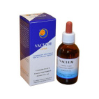 VACUUM GTT 50ML