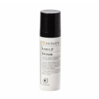 LOOM SERUM 96% SCAT 30ML