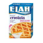 Elah Preparato Per Crostata 395 G