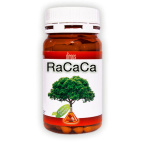 Ra-ca-ca 90cps