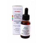 Mts9 Fomes Gocce 20ml