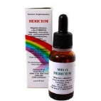 Mts11 Hericium Gocce 20ml