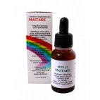 Mts12 Maitake Gocce 20ml