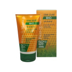 Frais Monde crema solare bio SPF 50