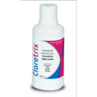 CLORETRIX Det.500ml