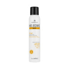 Heliocare 360 Airgel SPF50 mousse solare viso corpo texture leggera 200ml