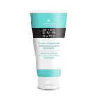 Heliocare After Sun Care fluido doposole idratante lenitivo 200ml