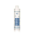 Eos Bioshampoo Restitutivo